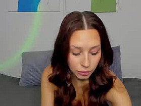 selenarousey Cam