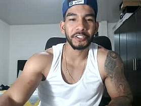 sexbert_ Cam