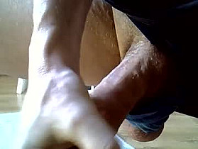 reggar1234 Cam