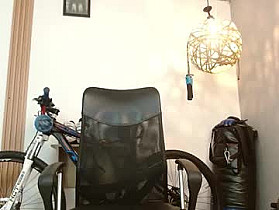 reiko_85_ Cam