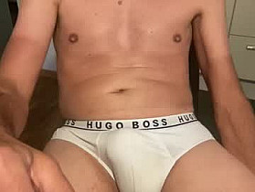 germandick_45 Cam