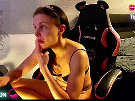 massageofyourlife Cam