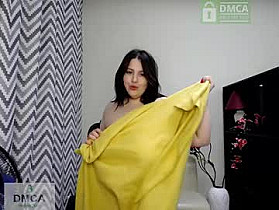 your_dream_04 Cam