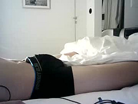 domse999 Cam