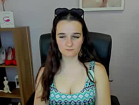 katedesire Cam