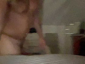 FilthyFriends69 Cam
