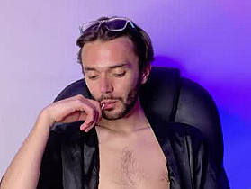jakemagnus_ Cam