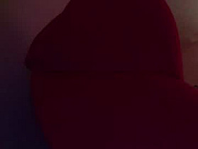 badboy030135 Cam