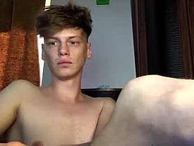shyredstar Cam