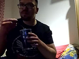 kryptoni18435 Cam