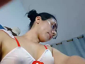 abbi_moon Cam