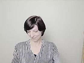 angelinalov_ Cam