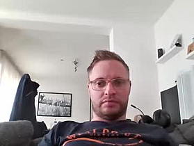 hot_chris1989 Cam