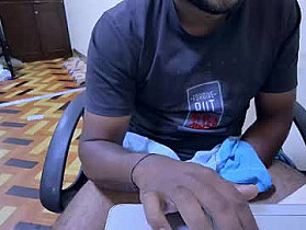 tamilan_da75 Cam