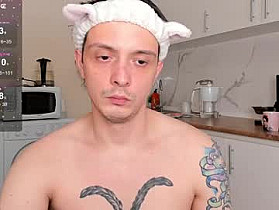 nikolos_vise Cam