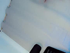 ellah_bonita Cam