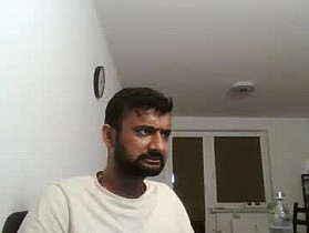 kaskinda Cam