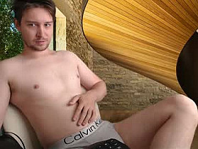 whiteangelhere Cam