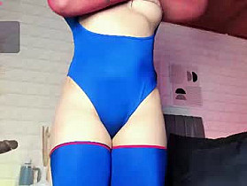 lizzie_evans Cam