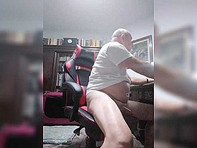 oldotto Cam