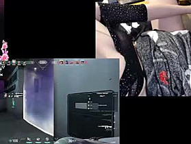 kinkeysole Cam
