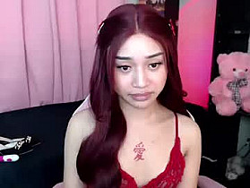 devine_goddessx Cam