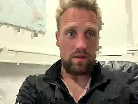 deutsch_dave Cam