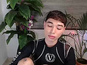 coddy_doll Cam