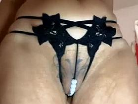 wondergirl_68 Cam