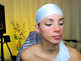 nilam217 Cam