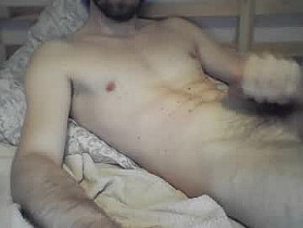 boytoyfun90 Cam