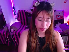 taticutee Cam