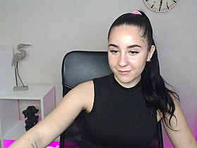 eroticSydney Cam