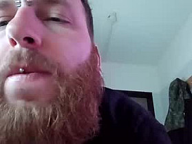 lickpussylover420 Cam
