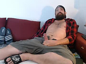 adilettenboy Cam