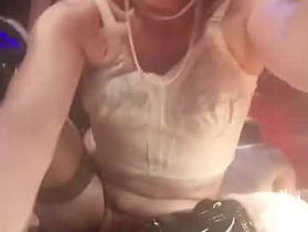 ladycrosssuza Cam