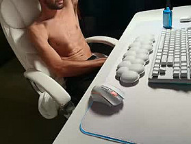 ricoamericano69 Cam