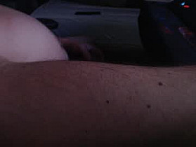 bavarianboy89 Cam