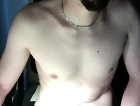 theofficeguy_89 Cam