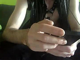 xg3n3sisx Cam