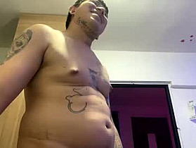 crazytattoo663744 Cam