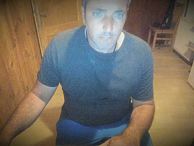 Hanssexchat2 Cam