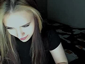 sophie__lambert Cam