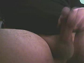 imaqtipie Cam