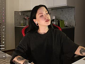 callme_eva_ Cam