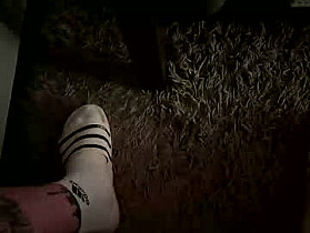 1fcbauleiter Cam