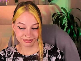 yourghostwife Cam