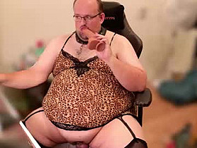 smbuddy42 Cam
