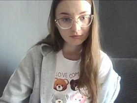 starRose1 Cam