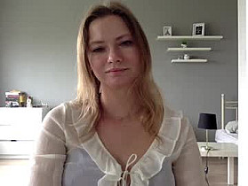 lux_millie Cam